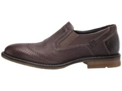 Josef Seibel Earl 06 -Shoes Stories Shop 71FLzc9UUSL