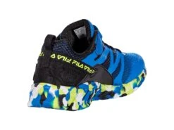 Fila Kids Cryptonic 7 Strap Mashup (Little Kid/Big Kid) -Shoes Stories Shop 71FMQieMlL
