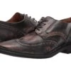 Frye Paul Wingtip 2 Frye Paul Wingtip -Shoes Stories Shop 71FNneeupYL