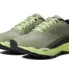 The North Face Vectiv Levitum -Shoes Stories Shop 71FXIdv5kBL