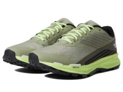 The North Face Vectiv Levitum