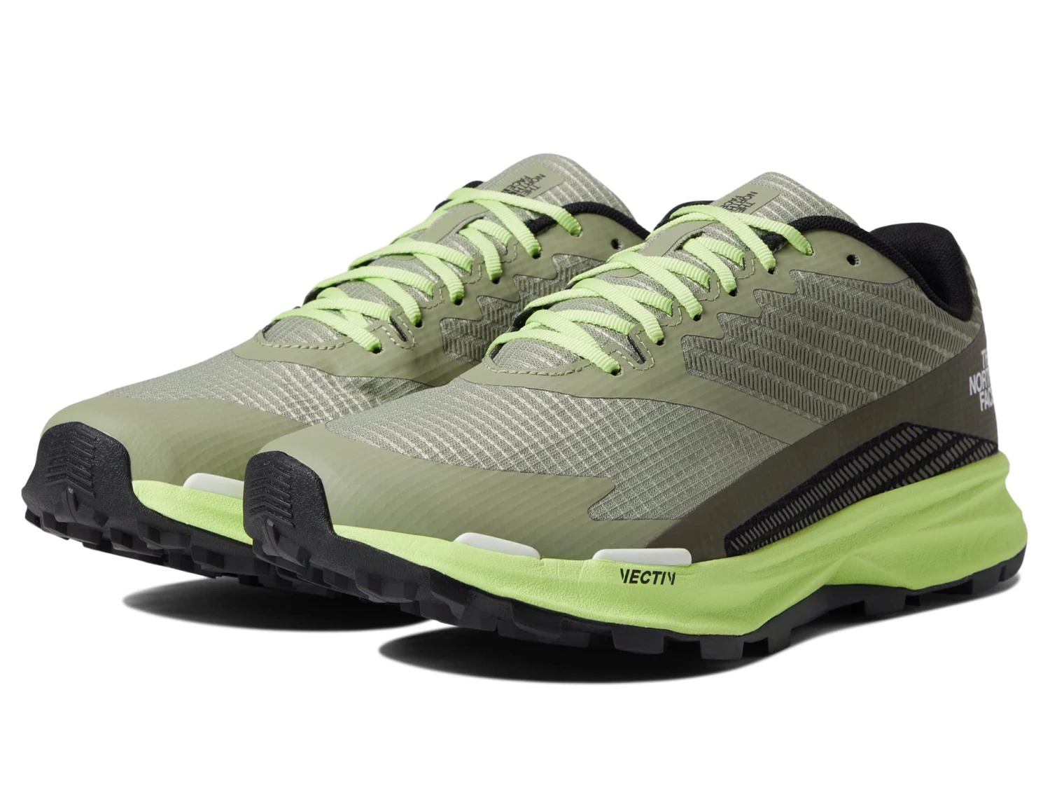 The North Face Vectiv Levitum 3 The North Face Vectiv Levitum