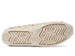 TOMS Alpargata CloudBound -Shoes Stories Shop 71FZ5pw9yuL