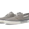 Sperry Pier Wave Boat -Shoes Stories Shop 71FfuSSsgZL