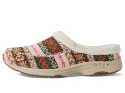 Easy Spirit Tslip -Shoes Stories Shop 71FtK l9AUL