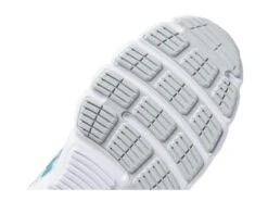 Under Armour Charged Assert 9 -Shoes Stories Shop 71FwHquTYcL