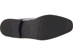 Calvin Klein Brodie 2 -Shoes Stories Shop 71G4ZzZZKL