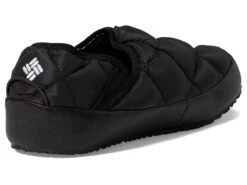 Columbia Omni Heat™ Lazy Bend™ Moc -Shoes Stories Shop 71G7jSJGySL