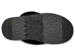 UGG Kids Funkette Chunky Sequin (Little Kid/Big Kid) -Shoes Stories Shop 71GLz49ijmL