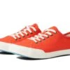 SeaVees Monterey Sneaker Classic -Shoes Stories Shop 71GPPR16UL