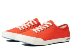 SeaVees Monterey Sneaker Classic