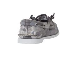 Sperry A/O Vida -Shoes Stories Shop 71GVbcK9lzL
