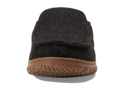 Dockers Rugged Crashback Clog Slipper -Shoes Stories Shop 71GXwOhnNAL