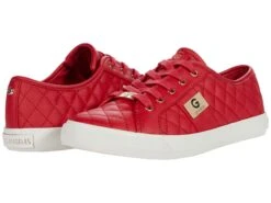 GBG Los Angeles Backer