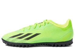 Adidas X Speedportal.4 Turf -Shoes Stories Shop 71GgH78fnnL