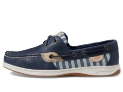 Sperry Bluefish -Shoes Stories Shop 71GhVdVCrzL