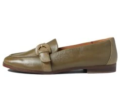 Rockport Susana Buckle -Shoes Stories Shop 71GhvdPRHYL