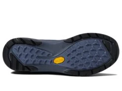 Dansko Makayla -Shoes Stories Shop 71GnhIjhzYL