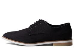 Calvin Klein Aggussie -Shoes Stories Shop 71GoTkvvJL