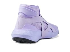 Adidas By Stella McCartney Ultraboost 21 -Shoes Stories Shop 71Gq2nFuexL