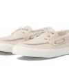 Sperry Bahama II -Shoes Stories Shop 71Gqmpb3ohL
