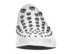 Donald Pliner Rehbel 2 -Shoes Stories Shop 71GrDBjRwhL