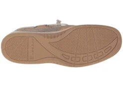 Sperry Rosefish -Shoes Stories Shop 71GuigLsPL