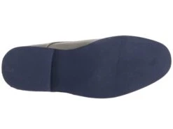 Deer Stags Kids Harry (Little Kid/Big Kid) -Shoes Stories Shop 71Gy91EoMZL