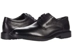 Rockport Parsons Plain Toe