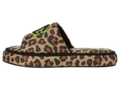 Champion Plush Print -Shoes Stories Shop 71HDmhFlV1L