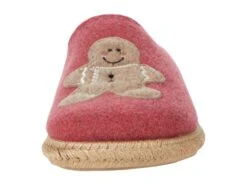 Toni Pons Miri-EF -Shoes Stories Shop 71HJIUDDdCL