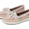 Sperry Coastfish 1-Eye -Shoes Stories Shop 71HKAaM1pJL
