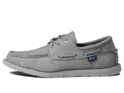 G.H. Bass & Co. Inshore Palma 11 G.H. Bass & Co. Inshore Palma -Shoes Stories Shop 71HM37d2 AL