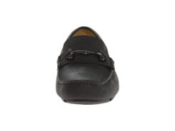 Massimo Matteo Driver With Bit -Shoes Stories Shop 71HO4PU7Z9L