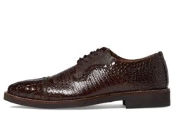 Stacy Adams Esposito Cap Toe Oxford -Shoes Stories Shop 71HaCRSud1L