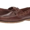 Sperry Leeward 2-Eye Yacht Club
