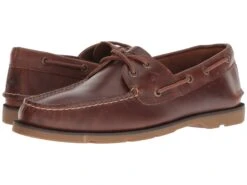Sperry Leeward 2-Eye Yacht Club
