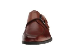 Florsheim Kids Reveal Monk Jr.(Toddler/Little Kid/Big Kid) -Shoes Stories Shop 71Hk2DkhLL