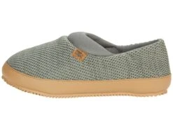 Freewaters Kassie -Shoes Stories Shop 71HqGtxJPML