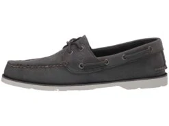 Sperry Leeward 2-Eye Oil Balsam -Shoes Stories Shop 71Hs9EEcJRL