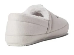 PUMA Tuff Mocc Jersey 3 -Shoes Stories Shop 71I6sjdceJL