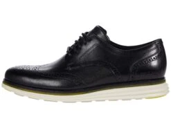 Cole Haan Originalgrand Energy Meridian Wing Tip Oxford 11 Cole Haan Originalgrand Energy Meridian Wing Tip Oxford -Shoes Stories Shop 71I88Eufg6L