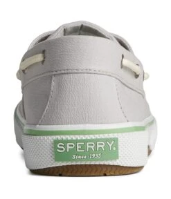 Sperry Halyard 2-Eye Summer Linen -Shoes Stories Shop 71I8js0zVCL