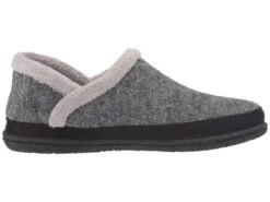 Foamtreads Riley FT -Shoes Stories Shop 71IBVsV CQL