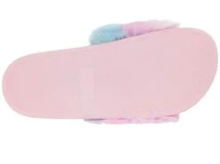 Madden Girl Fuzzyy -Shoes Stories Shop 71ICmH PLQL