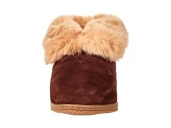 David Tate Jello -Shoes Stories Shop 71IDKMVs6OL