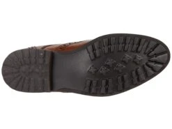Josef Seibel Jasper 53 -Shoes Stories Shop 71IFBBfUazL