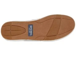 Sperry Halyard 2-Eye -Shoes Stories Shop 71IKTR3pfmL