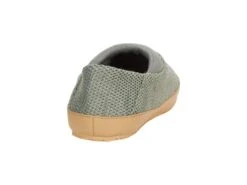 Freewaters Kassie -Shoes Stories Shop 71IN9KiSrHL