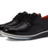 Cole Haan Originalgrand Energy Merid SW -Shoes Stories Shop 71IPIU5bKL